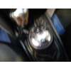 peugeot 207/207+ (wa_, wc_) del año 2014