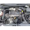 seat ibiza iii (6l1) del año 2007