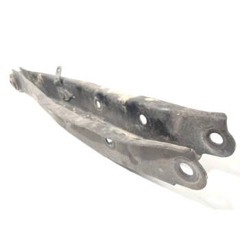 BRAZO SUSPENSION INFERIOR TRASERO IZQUIERDO 20250AL010 