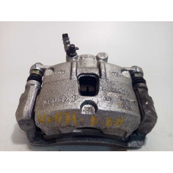 PINZA FRENO DELANTERA DERECHA 58130B9750 