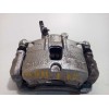 Recambio de pinza freno delantera derecha para hyundai i10 1.0 cat referencia OEM IAM 58130B9750  