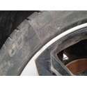 AUDI A1 SPORTBACK (GBA)