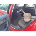 AUDI A4 BER. (B8)