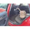 audi a4 ber. (b8) del año 2009