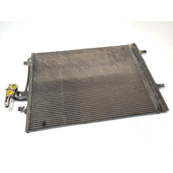 CONDENSADOR / RADIADOR AIRE ACONDICIONADO LR000566 6G9119710CC