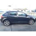 SEAT IBIZA (6J5)