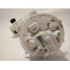 Recambio de bomba combustible para toyota c-hr referencia OEM IAM 7702002C21  