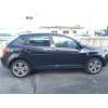 seat ibiza (6j5) del año 2010