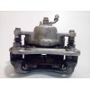 Recambio de pinza freno delantera derecha para hyundai i10 1.0 cat referencia OEM IAM 58130B9750  