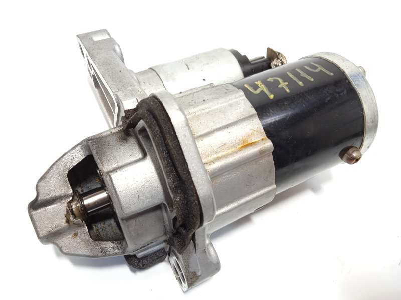 MOTOR ARRANQUE 233006662R M000TD2571
