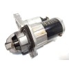 Recambio de motor arranque para renault megane iv grandtour 1.3 tce referencia OEM IAM 233006662R  M000TD2571
