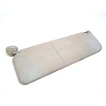 PARASOL IZQUIERDO NOREF 