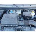 IVECO DAILY CONF. PAQUETERÍA (SOMMER)