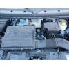 iveco daily conf. paquetería (sommer) del año 2016