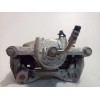 Recambio de pinza freno delantera derecha para hyundai i10 1.0 cat referencia OEM IAM 58130B9750  