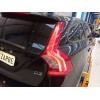 volvo v60 i (155) del año 2015
