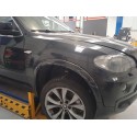 BMW X5 (E70)