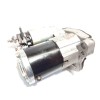 Recambio de motor arranque para renault megane iv grandtour 1.3 tce referencia OEM IAM 233006662R  M000TD2571