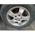 NISSAN X-TRAIL I (T30)