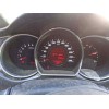 Recambio de cuadro instrumentos para kia cee´d 1.6 crdi cat referencia OEM IAM 94033A2050  A2C10530901