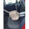audi a4 ber. (b8) del año 2009