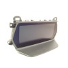 Recambio de cuadro instrumentos para bmw 1 (f40) 118 d referencia OEM IAM 62105A4B492 5A4B492 0263745274