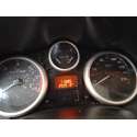 PEUGEOT 207/207+ (WA_, WC_)