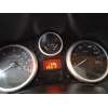 peugeot 207/207+ (wa_, wc_) del año 2014
