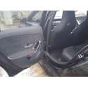 MERCEDES-BENZ CLASE A (W177)