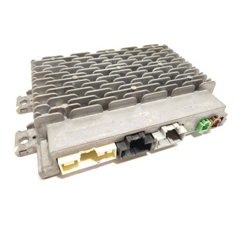 MODULO ELECTRONICO SV4T14G647EDE 2816880 