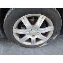 SEAT LEON (1P1)