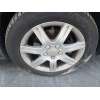 seat leon (1p1) del año 2007