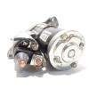Recambio de motor arranque para renault megane iv grandtour 1.3 tce referencia OEM IAM 233006662R  M000TD2571