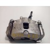 Recambio de pinza freno delantera izquierda para hyundai i10 1.0 cat referencia OEM IAM 58110B9750  