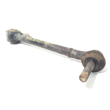 BRAZO SUSPENSION INFERIOR TRASERO DERECHO 20250VA000 