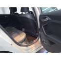 AUDI A1 SPORTBACK (GBA)