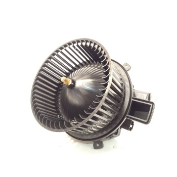 MOTOR CALEFACCION 4M1820021C 
