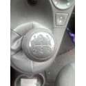 FIAT PANDA (169)
