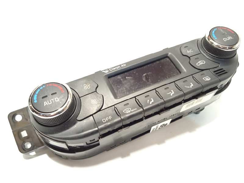 MANDO CLIMATIZADOR 97250A2203 97250A2203WK