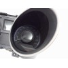 Recambio de cuadro instrumentos para hyundai ix35 style awd referencia OEM IAM 940072Y321 940072Y331 11001536911U