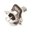 Recambio de motor arranque para renault megane iv grandtour 1.3 tce referencia OEM IAM 233006662R  M000TD2571
