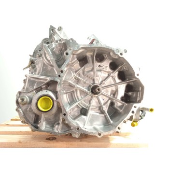 Recambio de caja cambios para toyota c-hr referencia OEM IAM 1NM 3090047110 