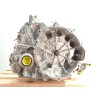 Recambio de caja cambios para toyota c-hr referencia OEM IAM 1NM 3090047110 