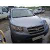 hyundai santa fe (bm) del año 2006