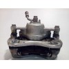 Recambio de pinza freno delantera izquierda para hyundai i10 1.0 cat referencia OEM IAM 58110B9750  