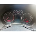 AUDI A3 (8P1)