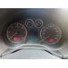 audi a3 (8p1) del año 2006