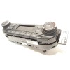 Recambio de mando climatizador para kia cee´d 1.6 crdi cat referencia OEM IAM 97250A2203  97250A2203WK