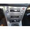 subaru legacy iv (bl) del año 2003