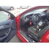audi a4 ber. (b8) del año 2009